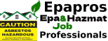 Asbestos, mold,lead, chemical, abatement, remediation, water analysis, air monitor, project monitor,mold contractors, epa, hazmat,